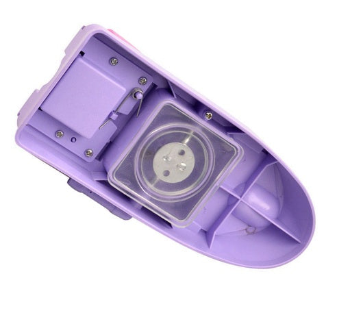 Nail Art Printer