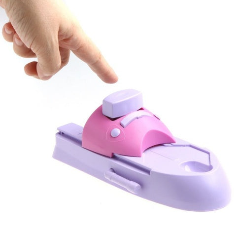 Nail Art Printer