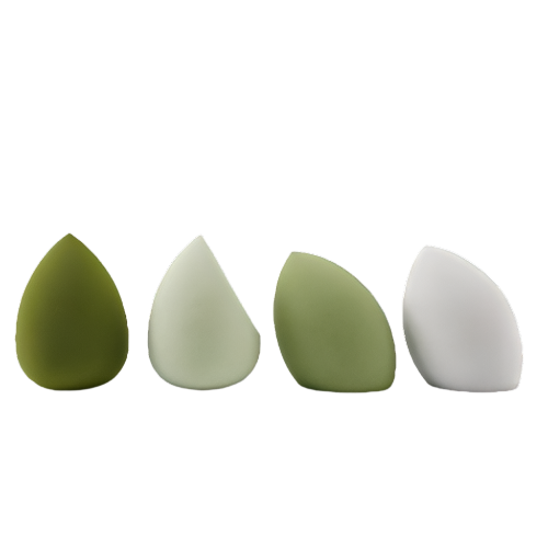 Makeup Sponge Blender