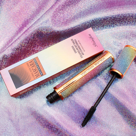 Beauty Accessories Must-Haves for a Glamorous Look