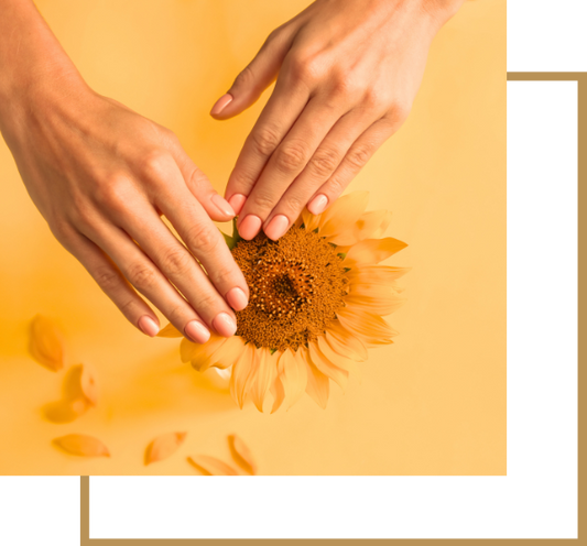 6 Creative Gadgets to Get Salon-Like Nail Art At Home