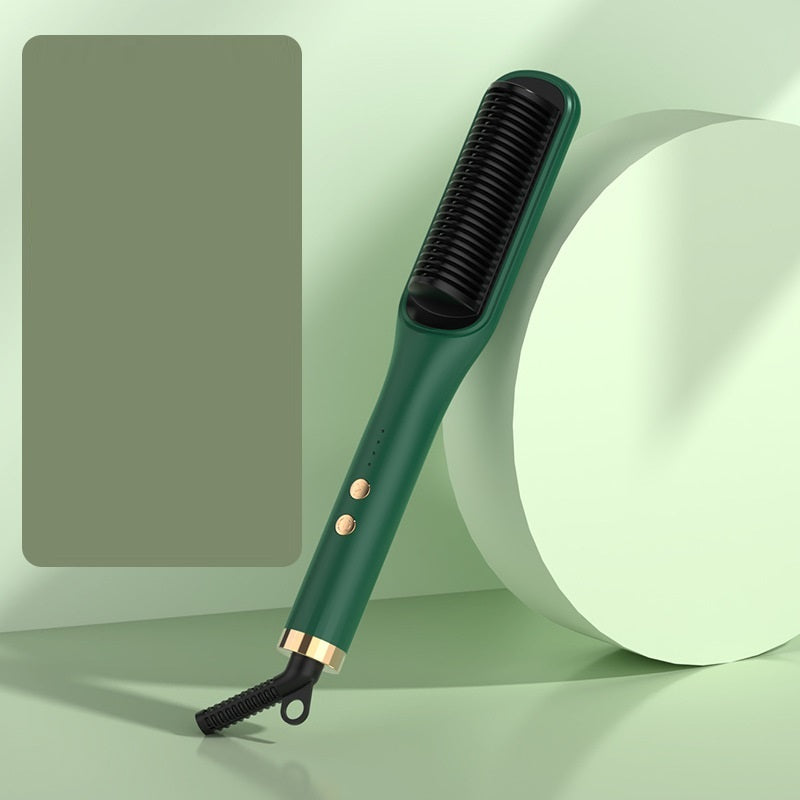 Stylish Electric Hair Care
