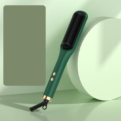 Stylish Electric Hair Care