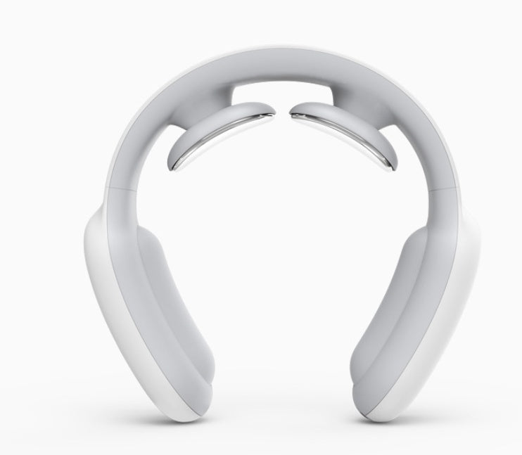 Cervical & Shoulder Massager - Celestique Glow