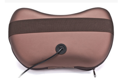Multifunctional Massage Pillow Celestique Glow
