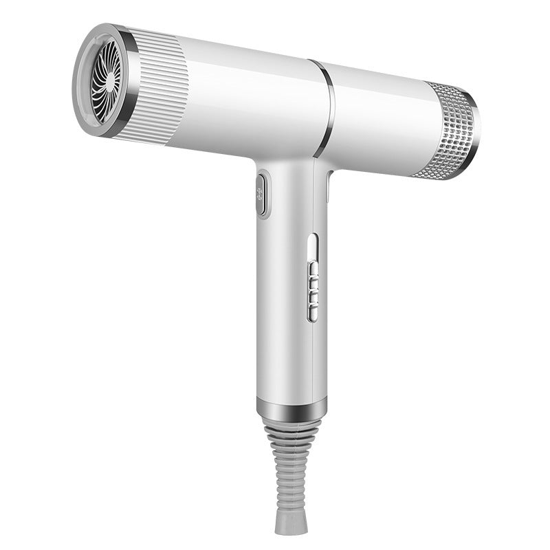 Ultra-Fast Smart Ionic Hair Dryer