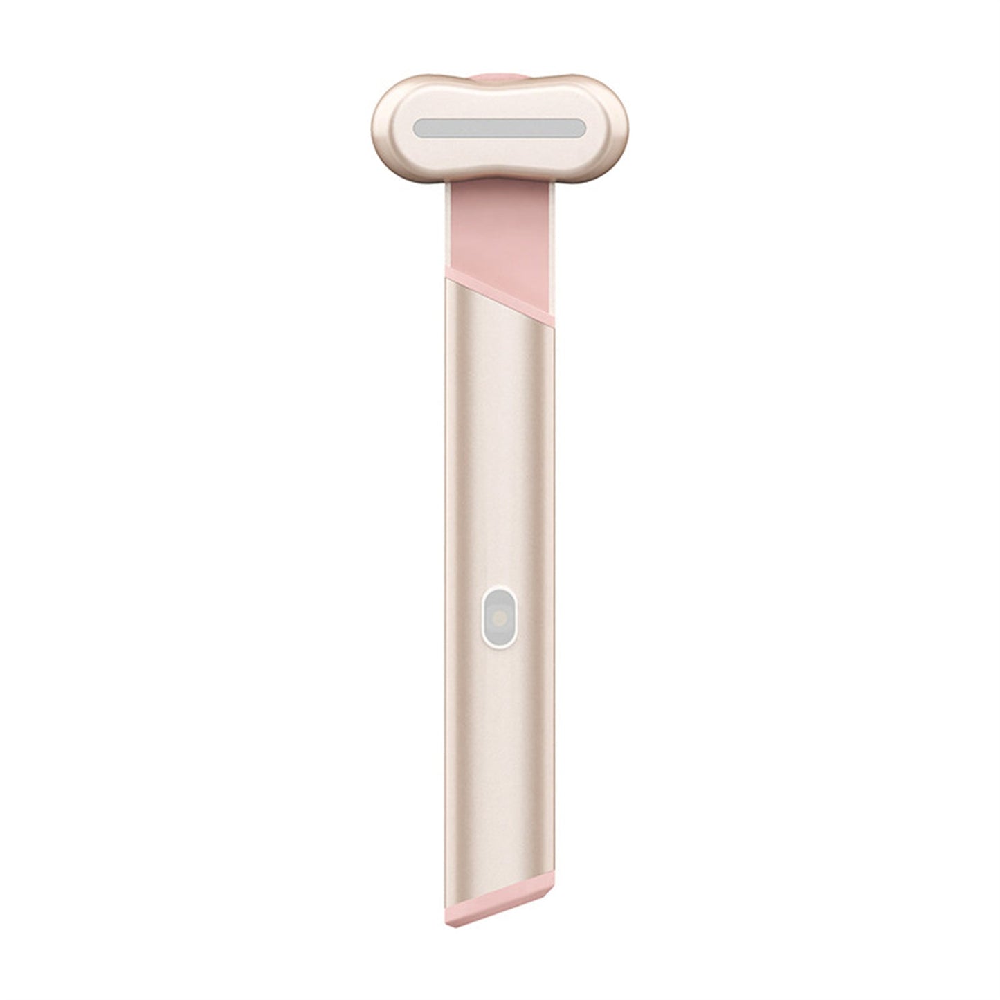 4 in 1 Skincare Wand Celestique Glow