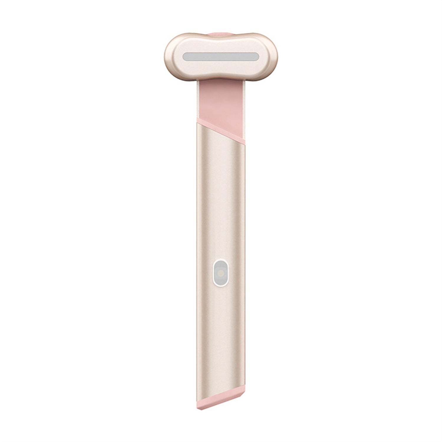 4 in 1 Skincare Wand Celestique Glow