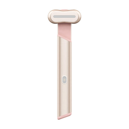 4 in 1 Skincare Wand Celestique Glow