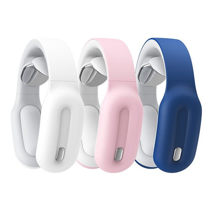 Cervical & Shoulder Massager Celestique Glow