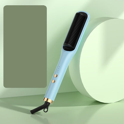 Stylish Electric Hair Care