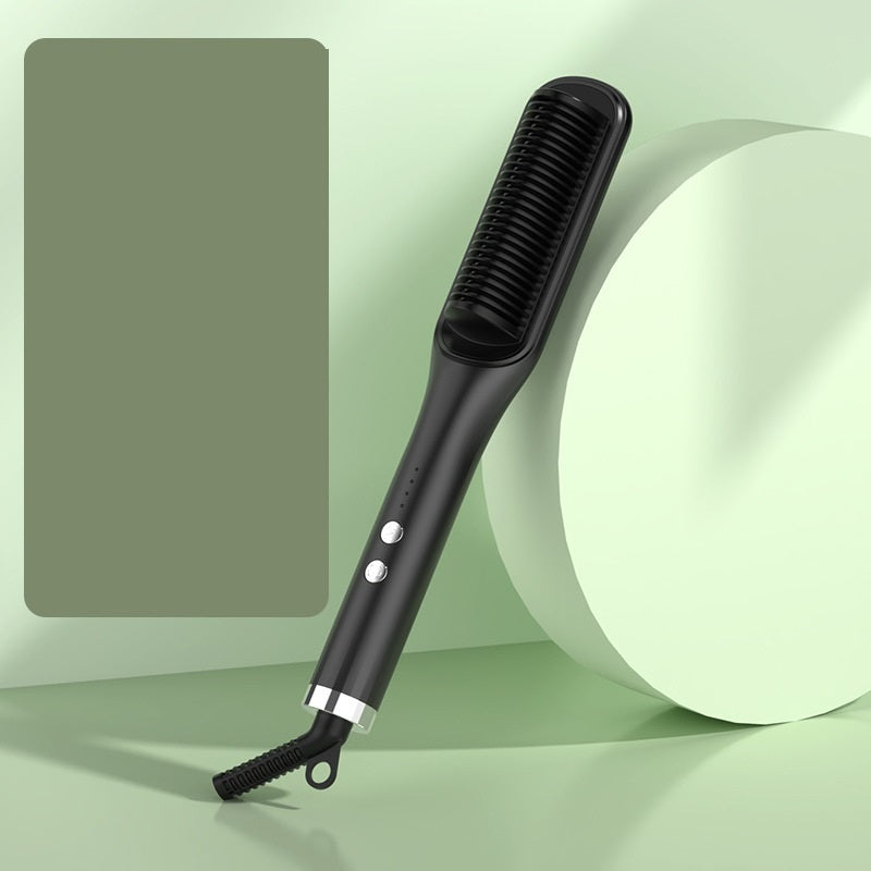 Stylish Electric Hair Care