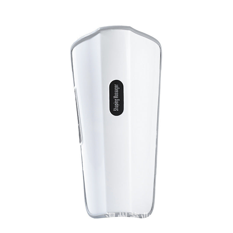 Infrared Physiotherapy Massager Celestique Glow