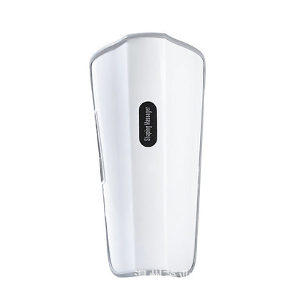 Infrared Physiotherapy Massager Celestique Glow