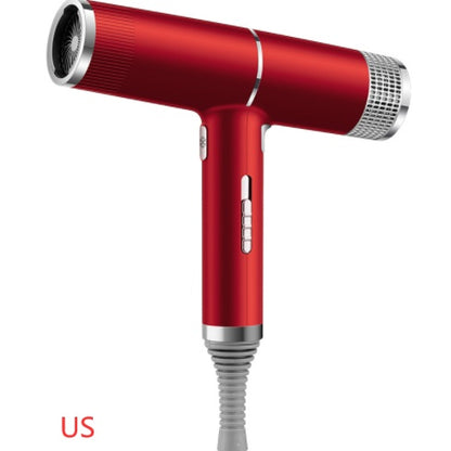 Ultra-Fast Smart Ionic Hair Dryer - Choose your colour! - Celestique Glow