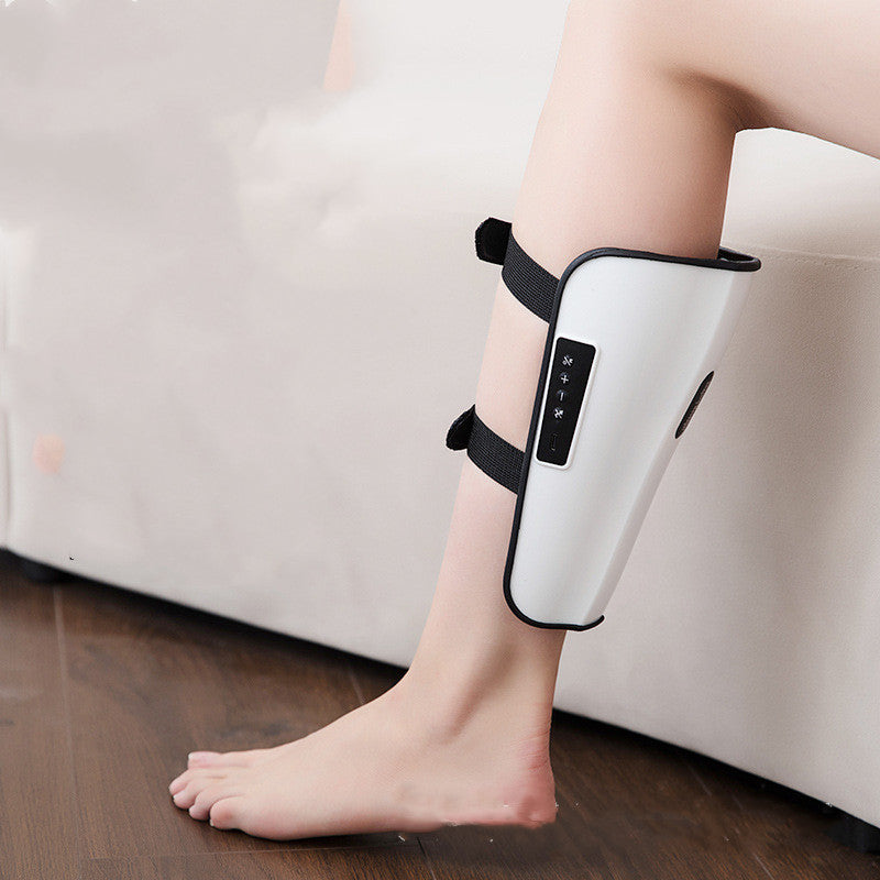 Infrared Physiotherapy Massager Celestique Glow