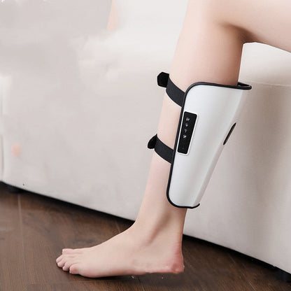 Infrared Physiotherapy Massager Celestique Glow
