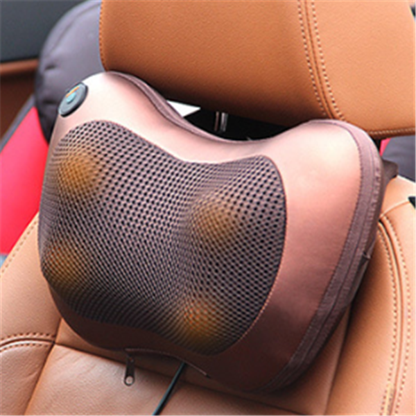 Multifunctional Massage Pillow - Celestique Glow