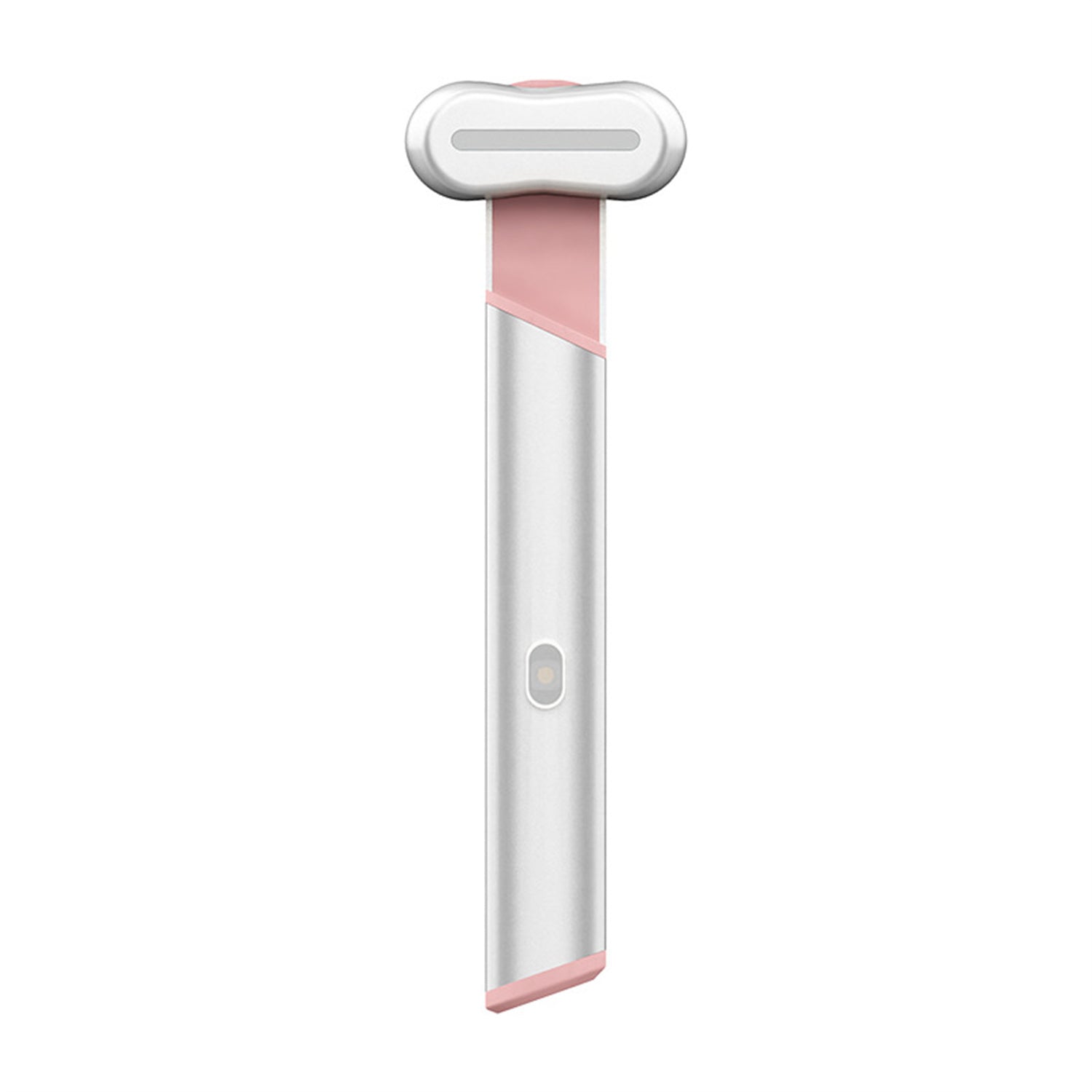 4 in 1 Skincare Wand Celestique Glow