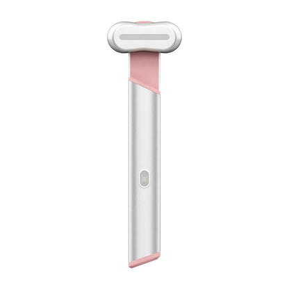 4 in 1 Skincare Wand Celestique Glow