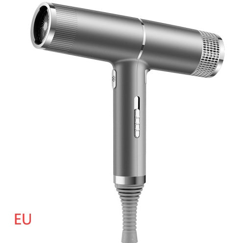 Ultra-Fast Smart Ionic Hair Dryer