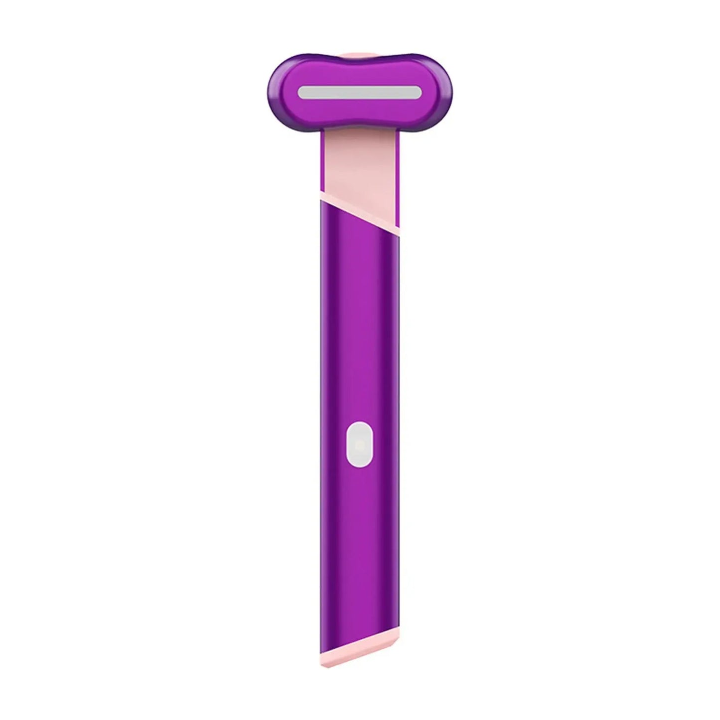 4 in 1 Skincare Wand - Celestique Glow