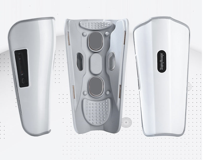Infrared Physiotherapy Massager Celestique Glow
