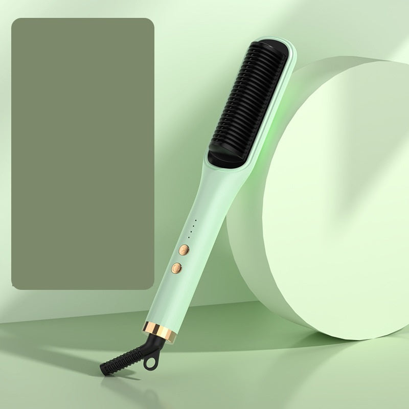 Stylish Electric Hair Care