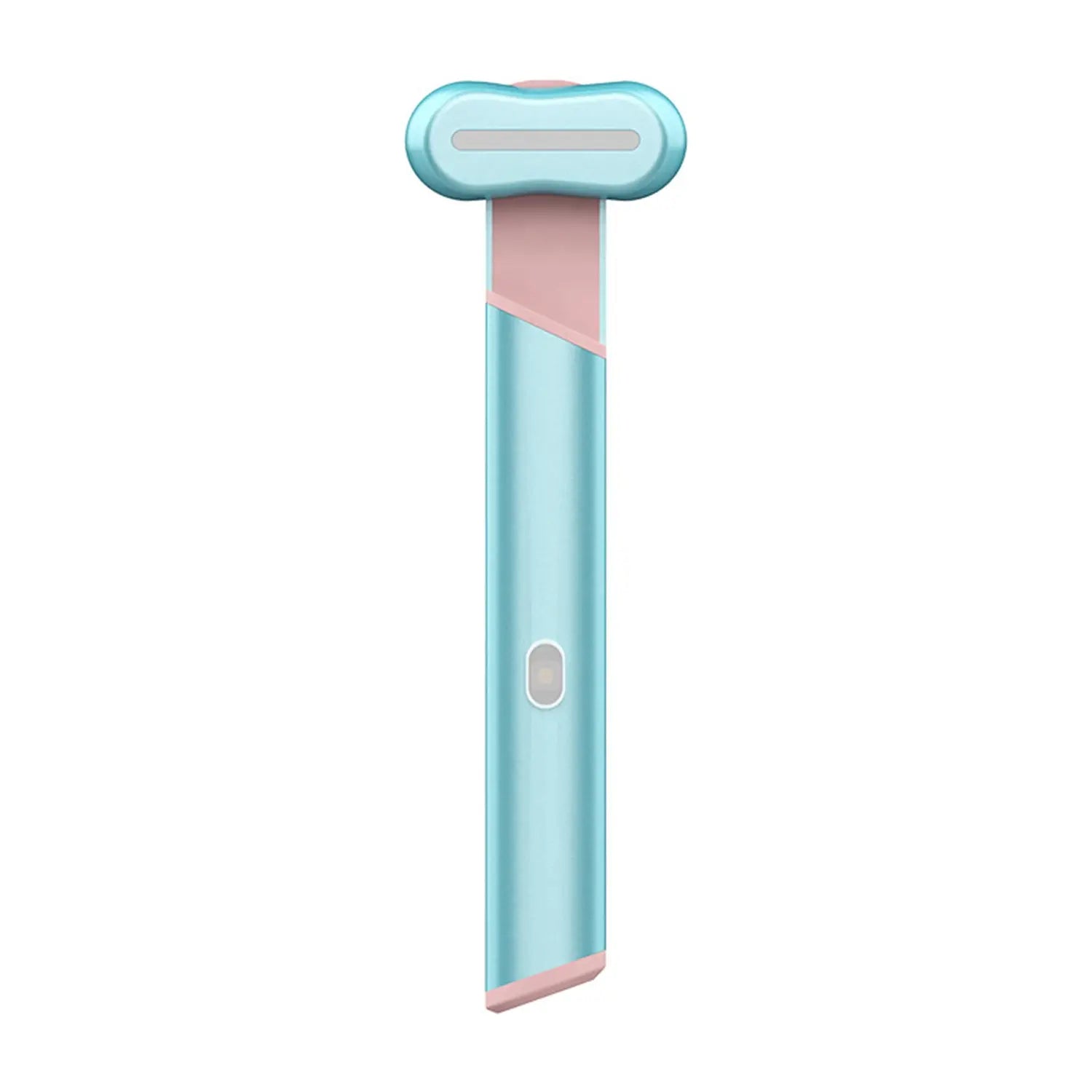 4 in 1 Skincare Wand - Celestique Glow