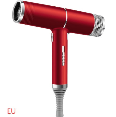Ultra-Fast Smart Ionic Hair Dryer - Choose your colour! - Celestique Glow