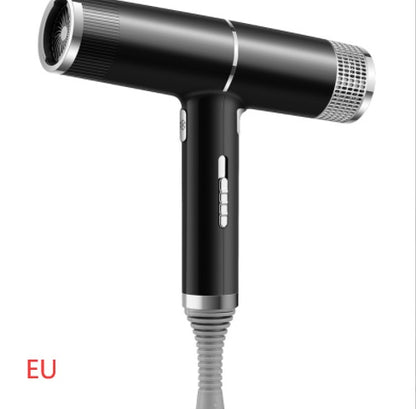 Ultra-Fast Smart Ionic Hair Dryer