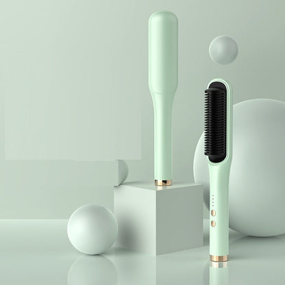 Stylish Electric Hair Care