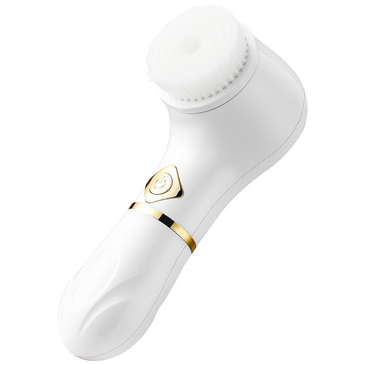 Electric Facial Cleanser Celestique Glow