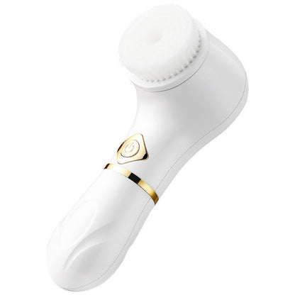Electric Facial Cleanser Celestique Glow