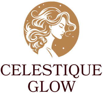 Celestique Glow