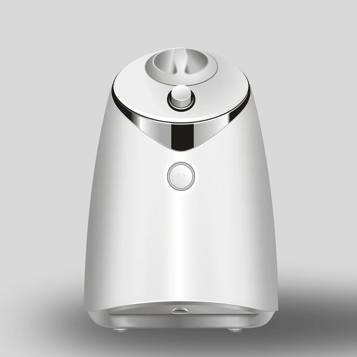 DIY Face Mask Maker Machine Celestique Glow
