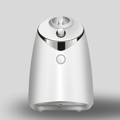 DIY Face Mask Maker Machine Celestique Glow