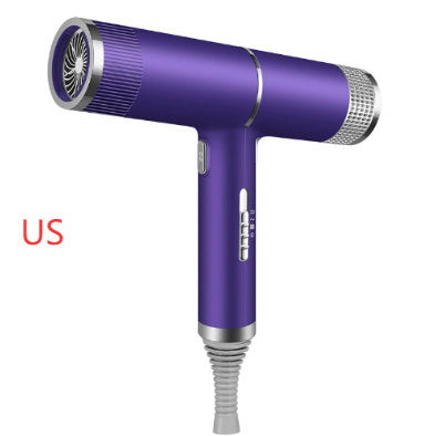 Ultra-Fast Smart Ionic Hair Dryer - Choose your colour! - Celestique Glow