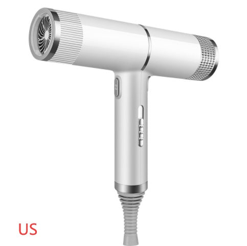 Ultra-Fast Smart Ionic Hair Dryer - Choose your colour! - Celestique Glow