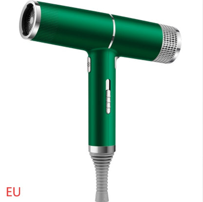 Ultra-Fast Smart Ionic Hair Dryer