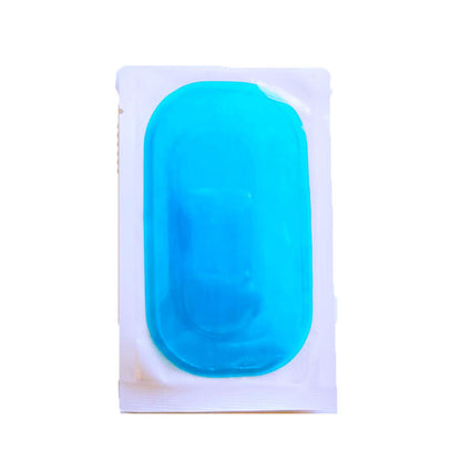 Hip Trainer Vibration Massager - Celestique Glow