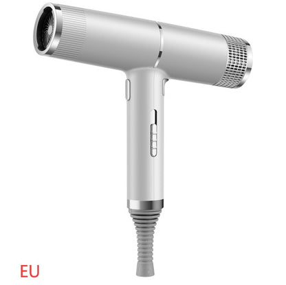 Ultra-Fast Smart Ionic Hair Dryer - Choose your colour! - Celestique Glow