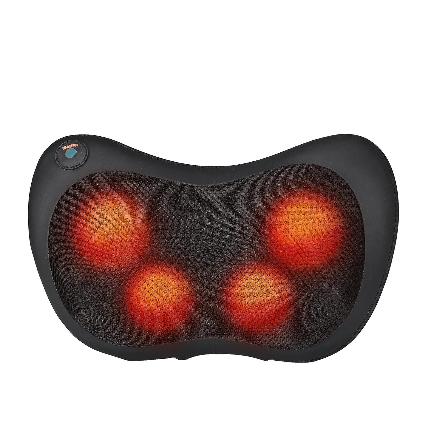 Multifunctional Massage Pillow - Celestique Glow