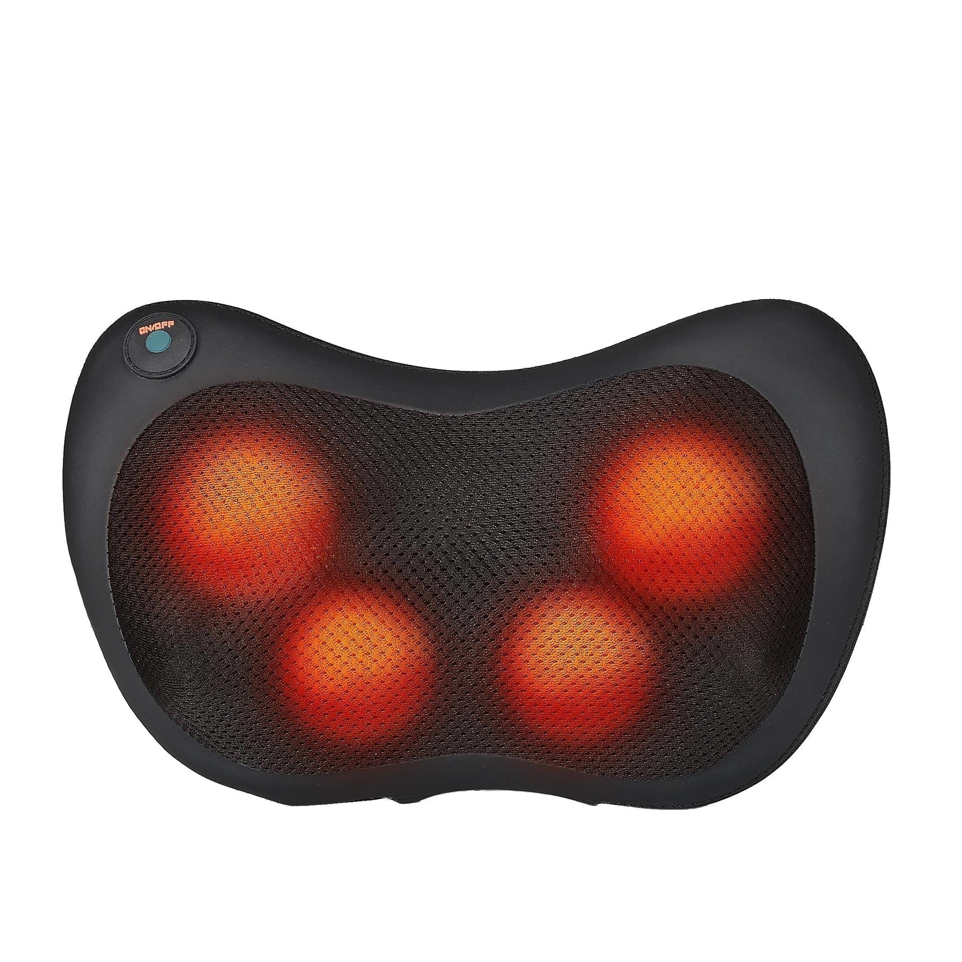 Multifunctional Massage Pillow - Celestique Glow